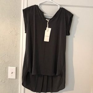 Nordstrom blouse